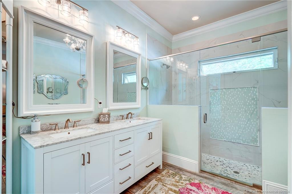 412 Sw Akron Avenue Property Photo 32