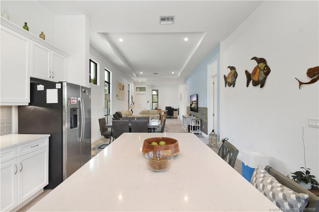 208 Se Via Tirso Property Photo 14