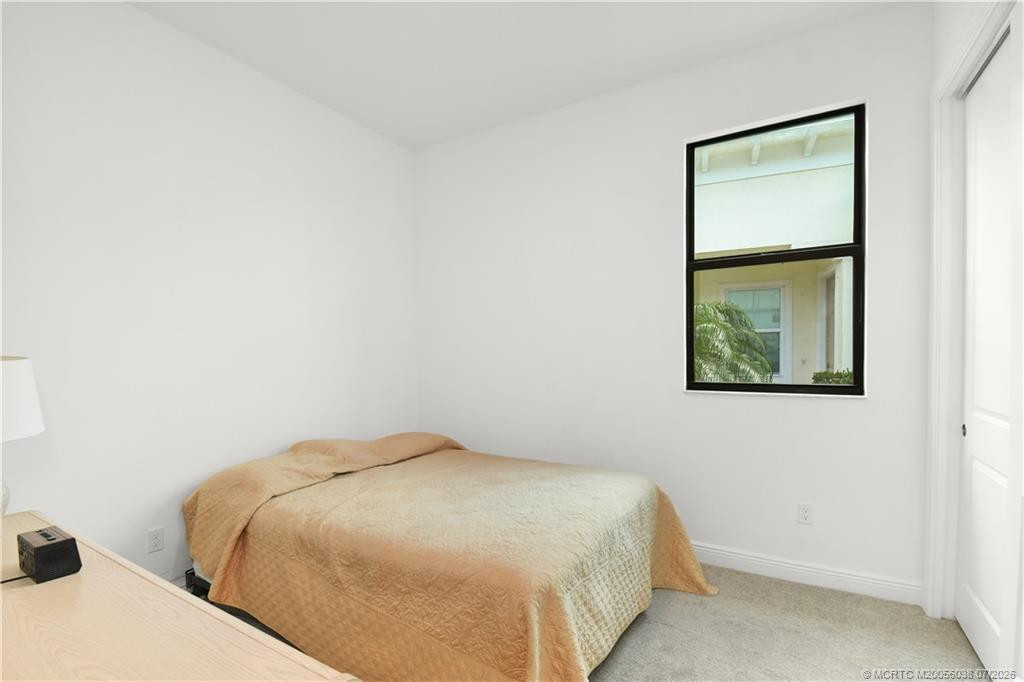 208 Se Via Tirso Property Photo 19