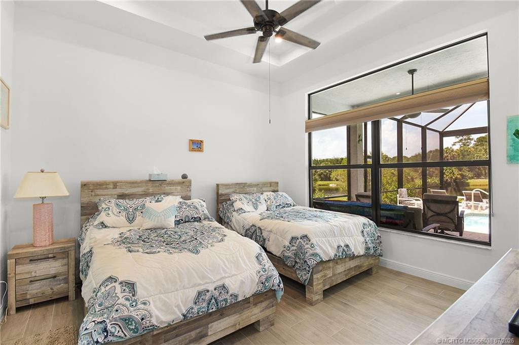 208 Se Via Tirso Property Photo 20