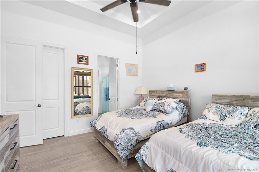 208 Se Via Tirso Property Photo 21
