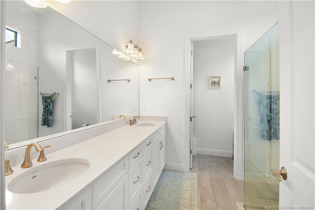 208 Se Via Tirso Property Photo 22