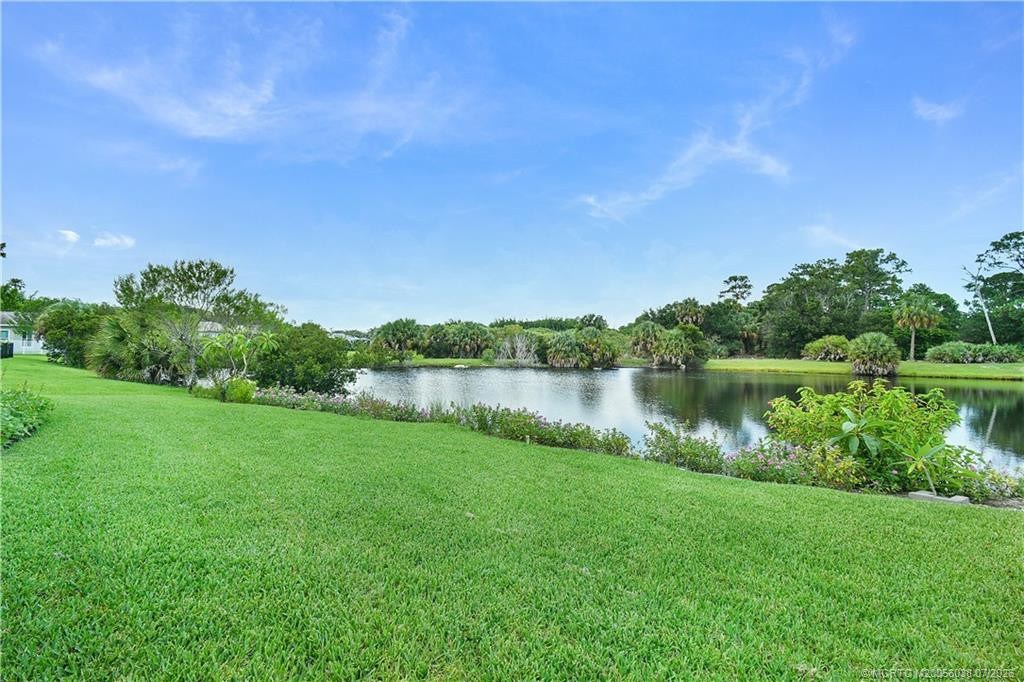 208 Se Via Tirso Property Photo 30