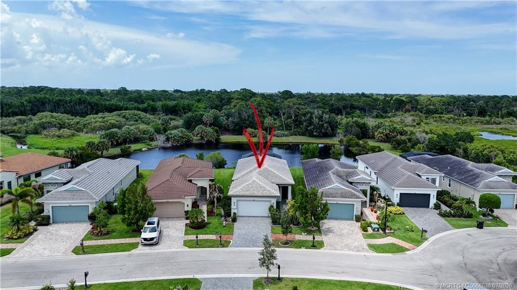 208 Se Via Tirso Property Photo 33