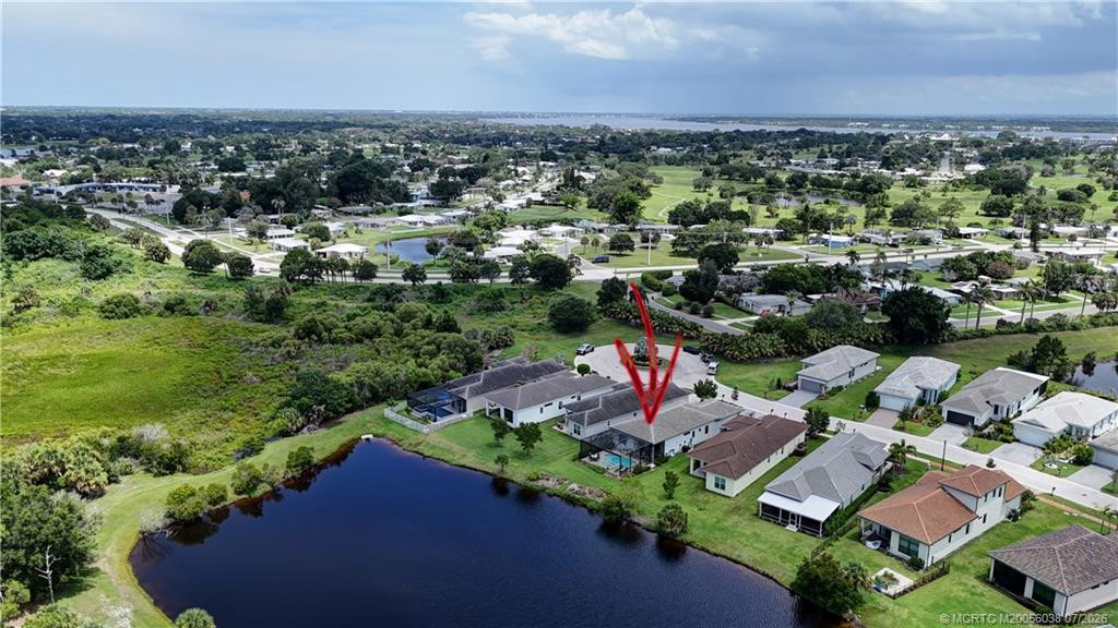 208 Se Via Tirso Property Photo 35