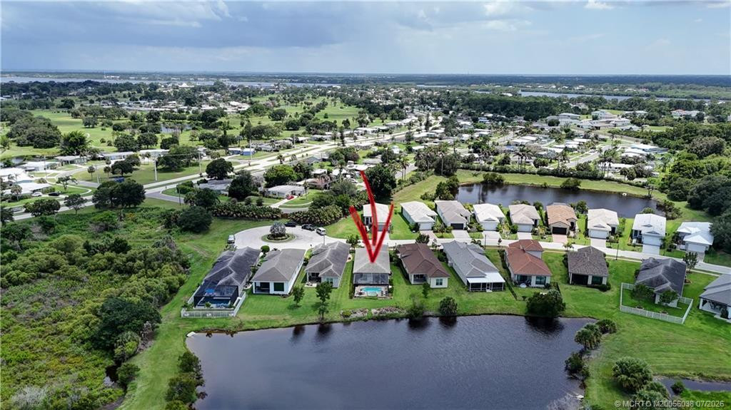208 Se Via Tirso Property Photo 36