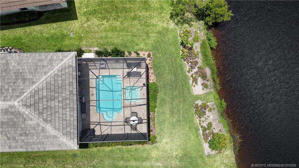 208 Se Via Tirso Property Photo 42