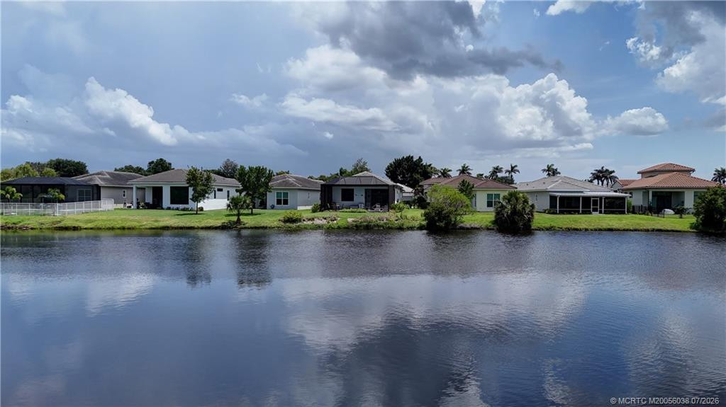 208 Se Via Tirso Property Photo 44