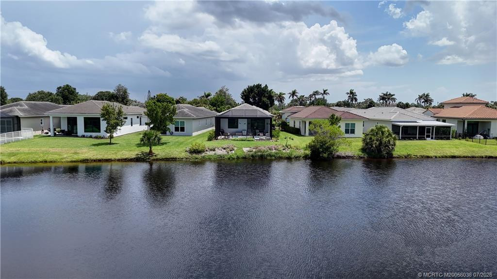 208 Se Via Tirso Property Photo 46