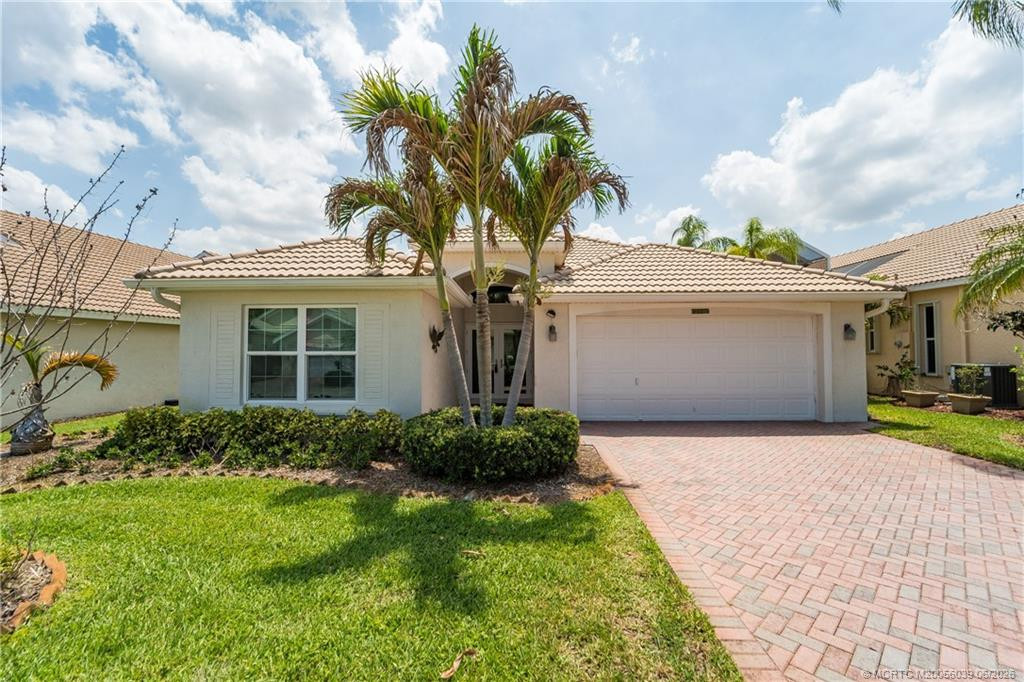 12440 Se Plandome Drive Property Photo 2