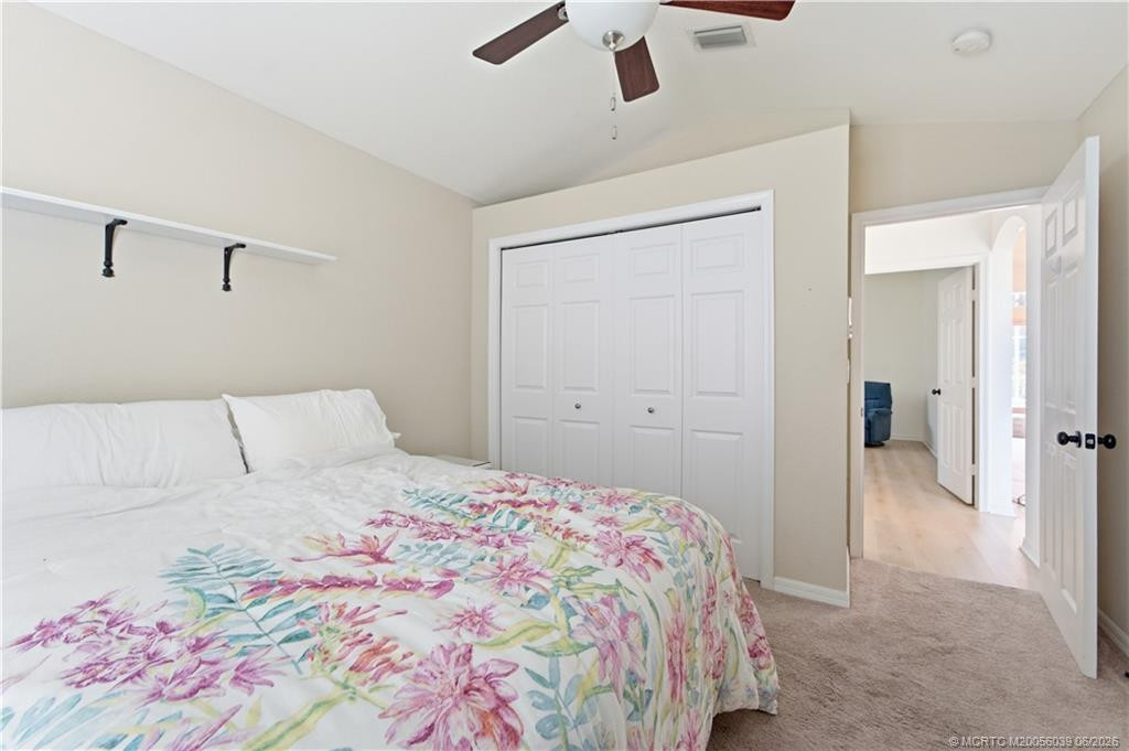 12440 Se Plandome Drive Property Photo 6