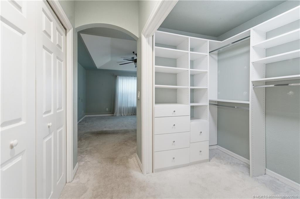 12440 Se Plandome Drive Property Photo 11