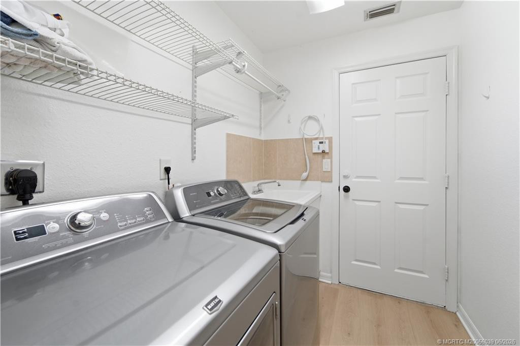 12440 Se Plandome Drive Property Photo 12
