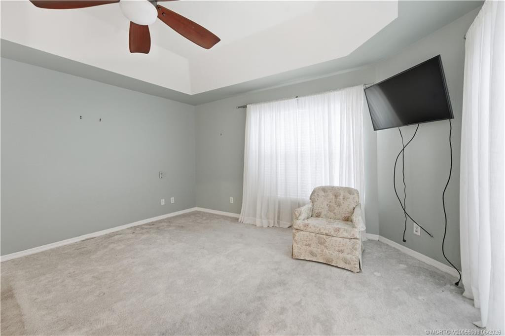 12440 Se Plandome Drive Property Photo 13