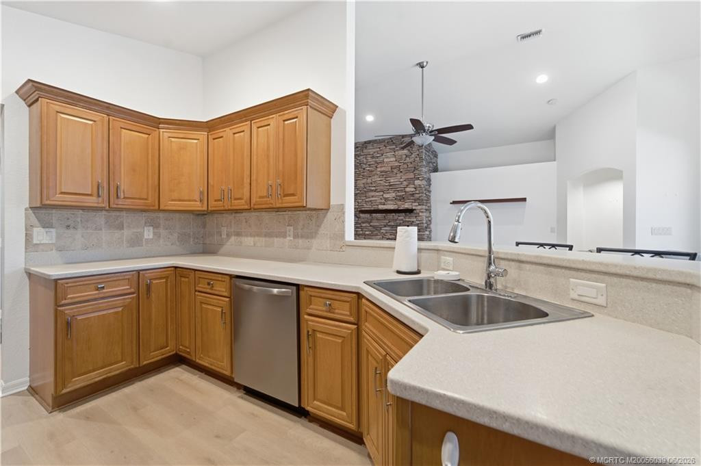 12440 Se Plandome Drive Property Photo 15
