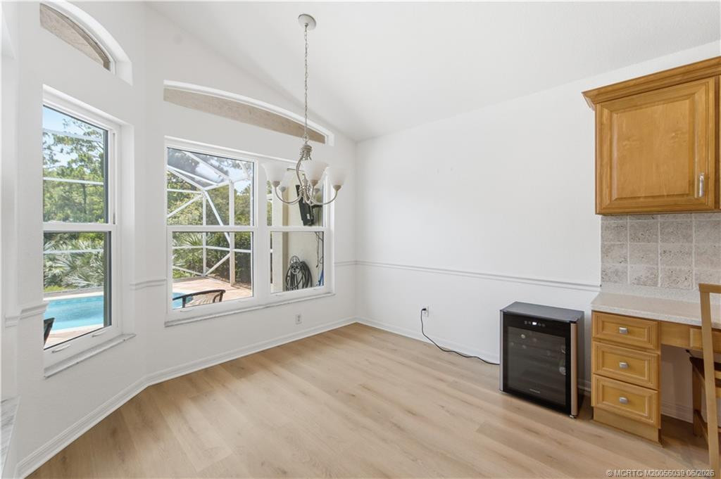 12440 Se Plandome Drive Property Photo 16