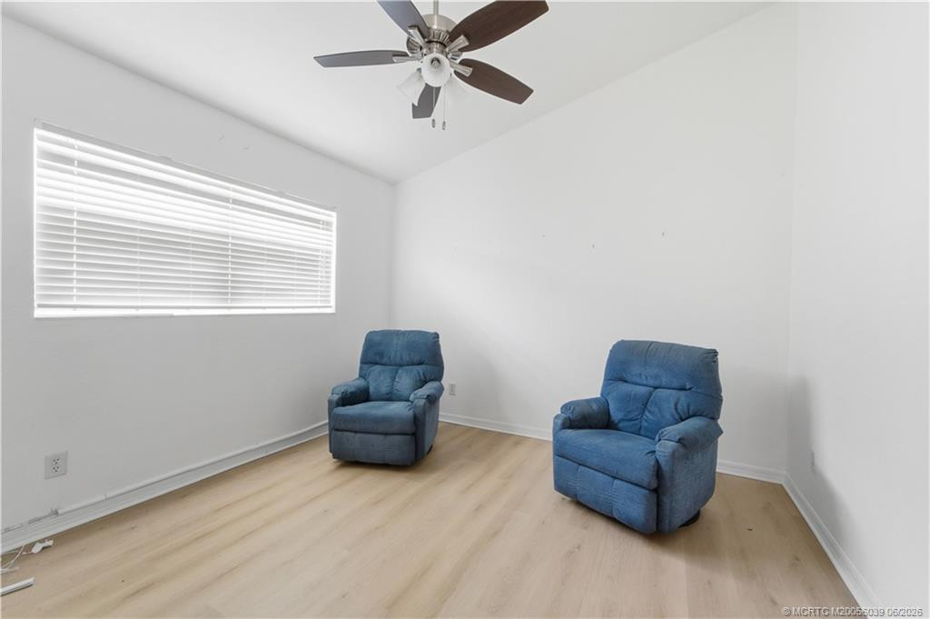 12440 Se Plandome Drive Property Photo 17