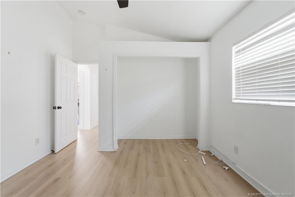 12440 Se Plandome Drive Property Photo 18