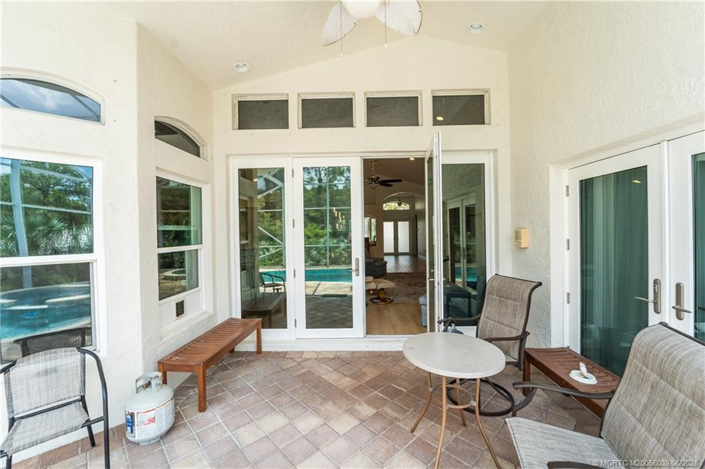 12440 Se Plandome Drive Property Photo 19