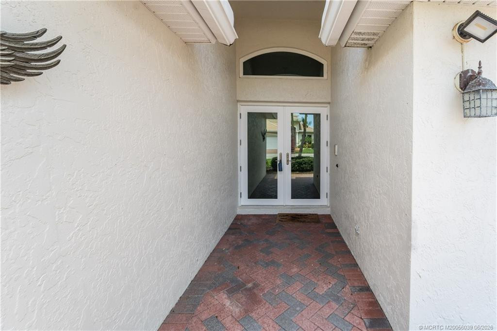 12440 Se Plandome Drive Property Photo 20