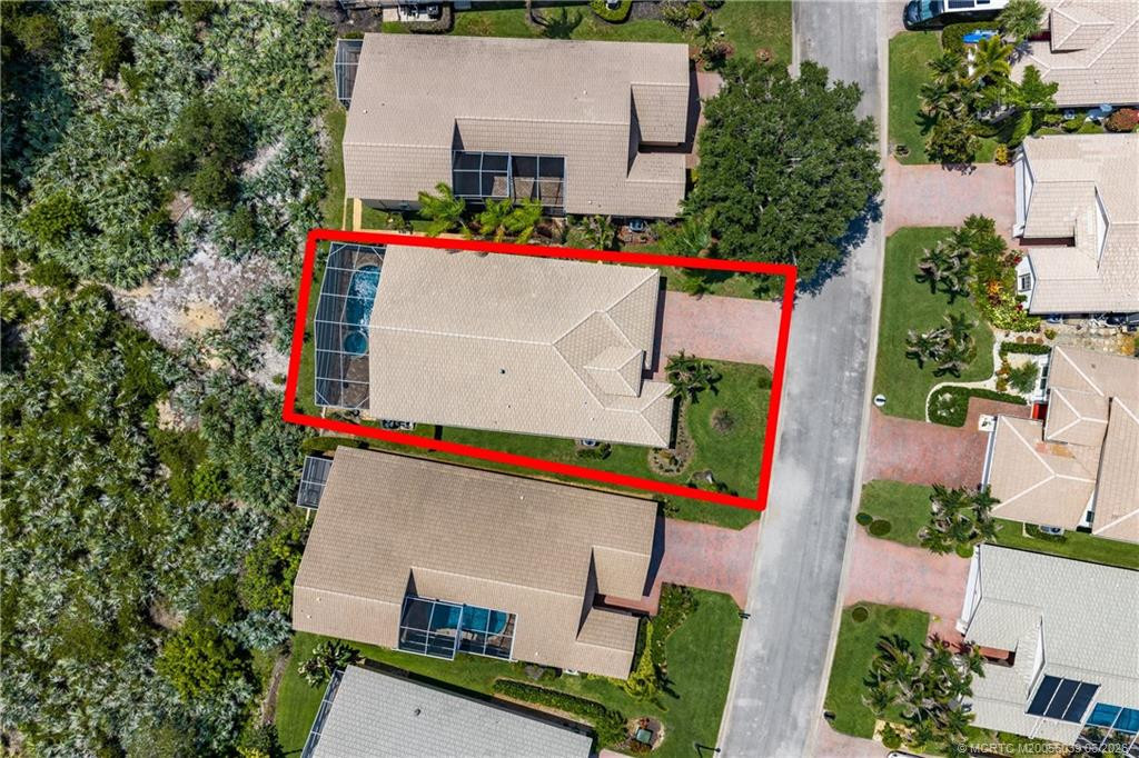 12440 Se Plandome Drive Property Photo 22