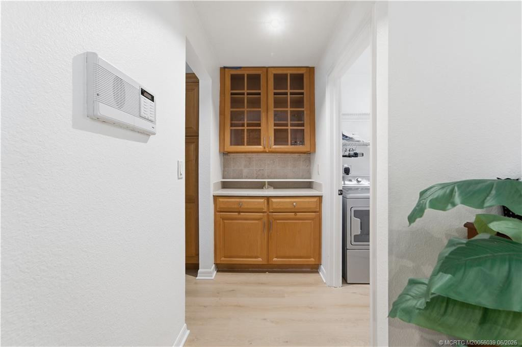 12440 Se Plandome Drive Property Photo 26