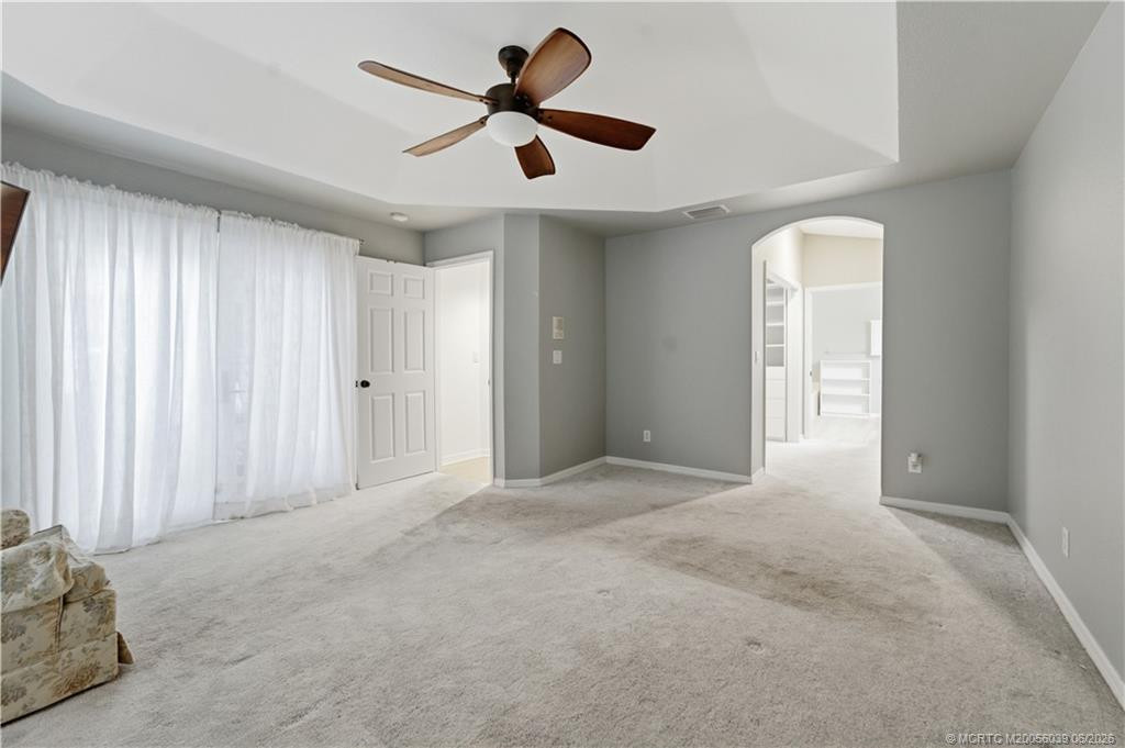 12440 Se Plandome Drive Property Photo 27