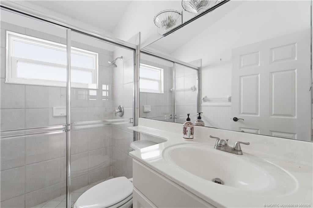 12440 Se Plandome Drive Property Photo 28