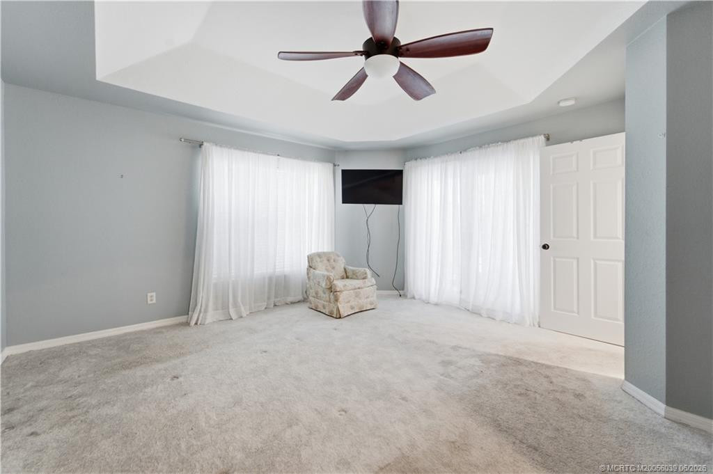 12440 Se Plandome Drive Property Photo 29