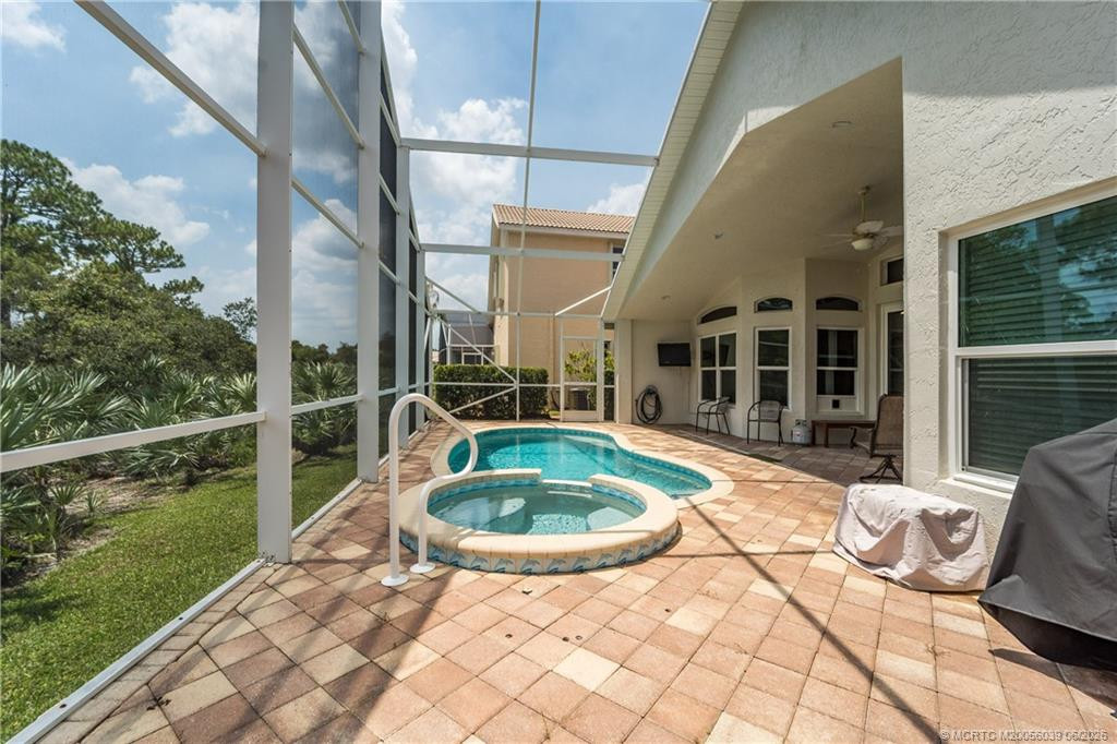 12440 Se Plandome Drive Property Photo 31