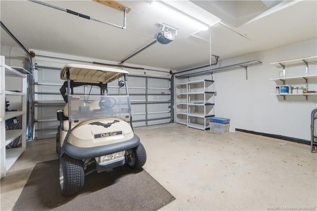12440 Se Plandome Drive Property Photo 32