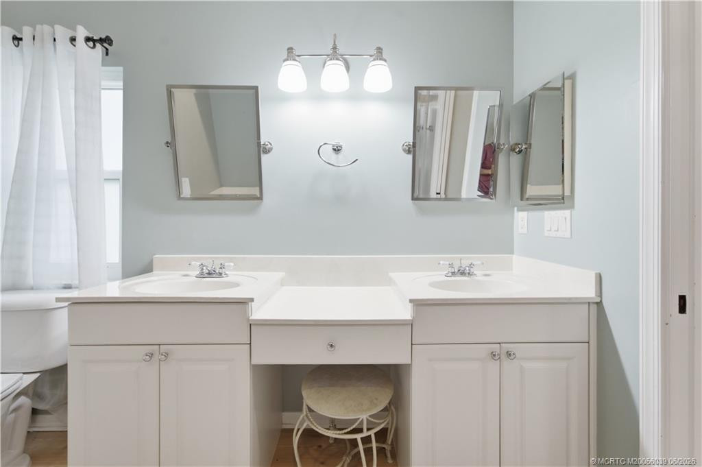 12440 Se Plandome Drive Property Photo 35