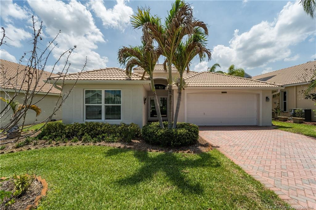 12440 Se Plandome Drive Property Photo 37