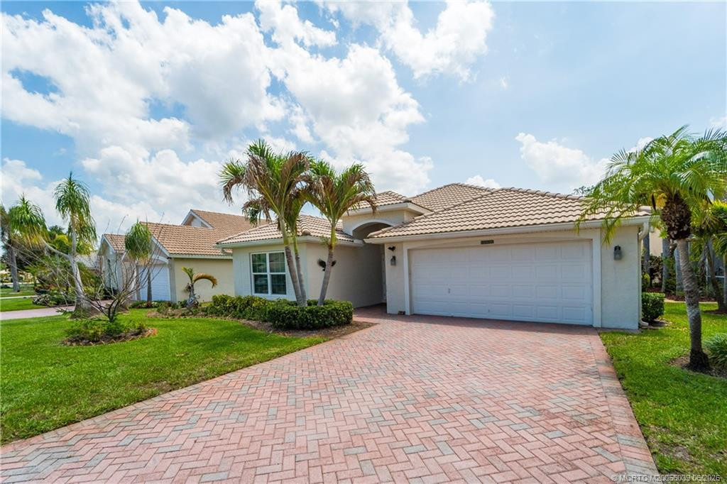 12440 Se Plandome Drive Property Photo 39