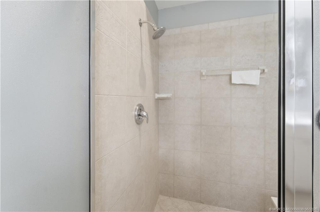12440 Se Plandome Drive Property Photo 43