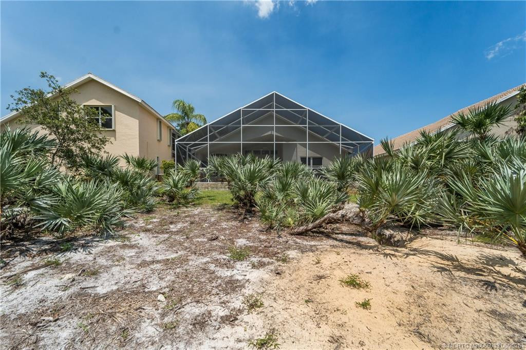 12440 Se Plandome Drive Property Photo 44