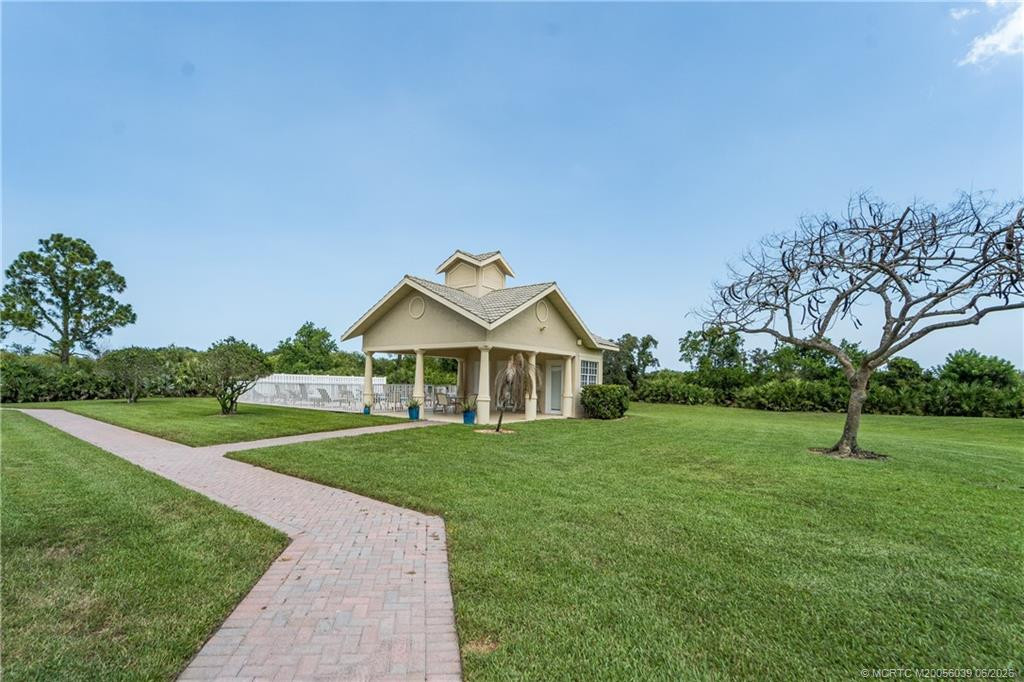 12440 Se Plandome Drive Property Photo 48