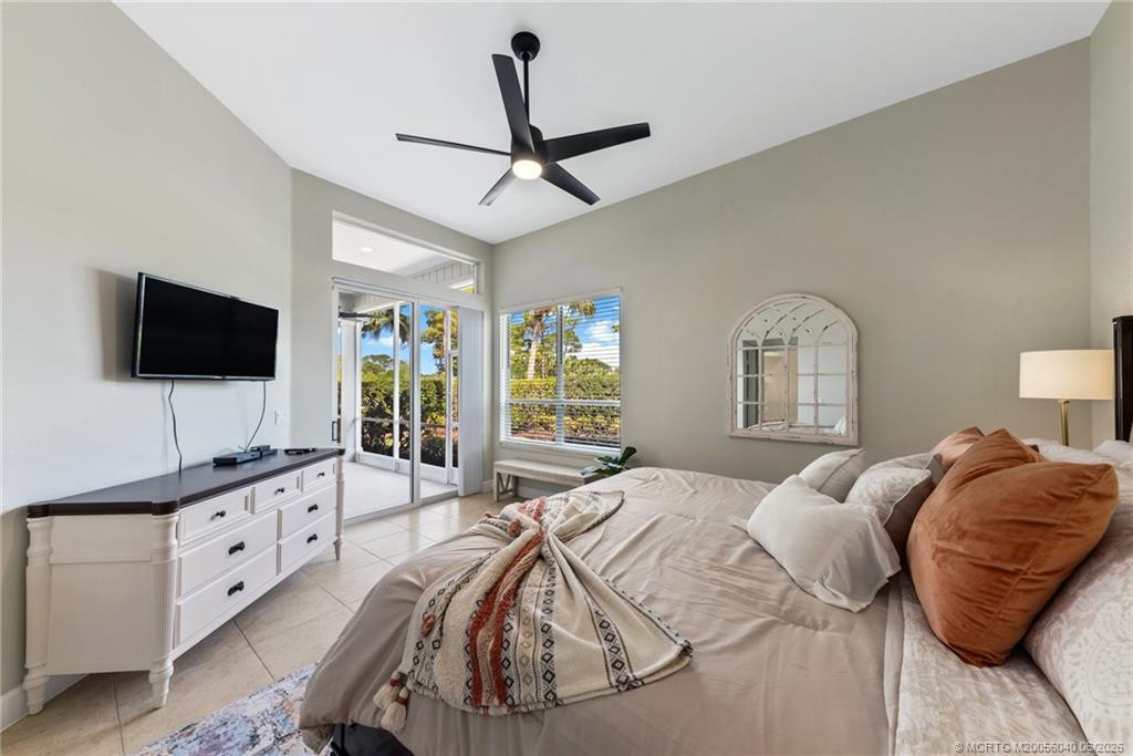 2255 Nw Seagrass Drive Property Photo 10