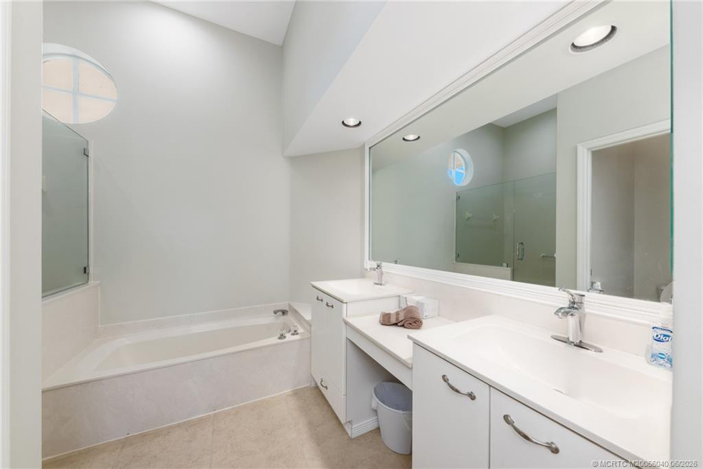 2255 Nw Seagrass Drive Property Photo 11