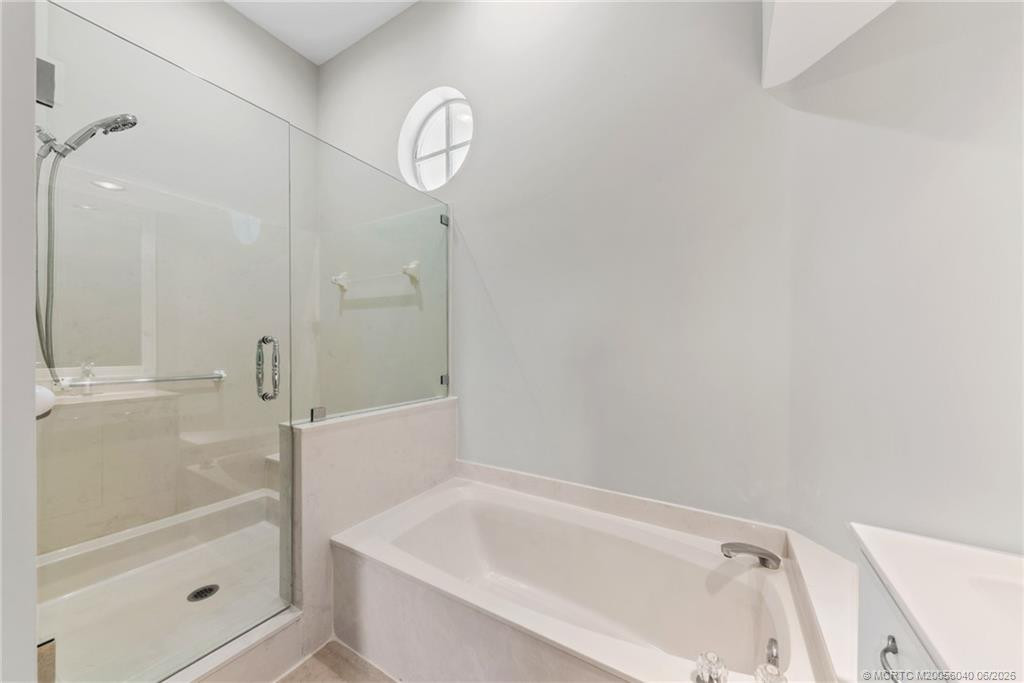 2255 Nw Seagrass Drive Property Photo 12