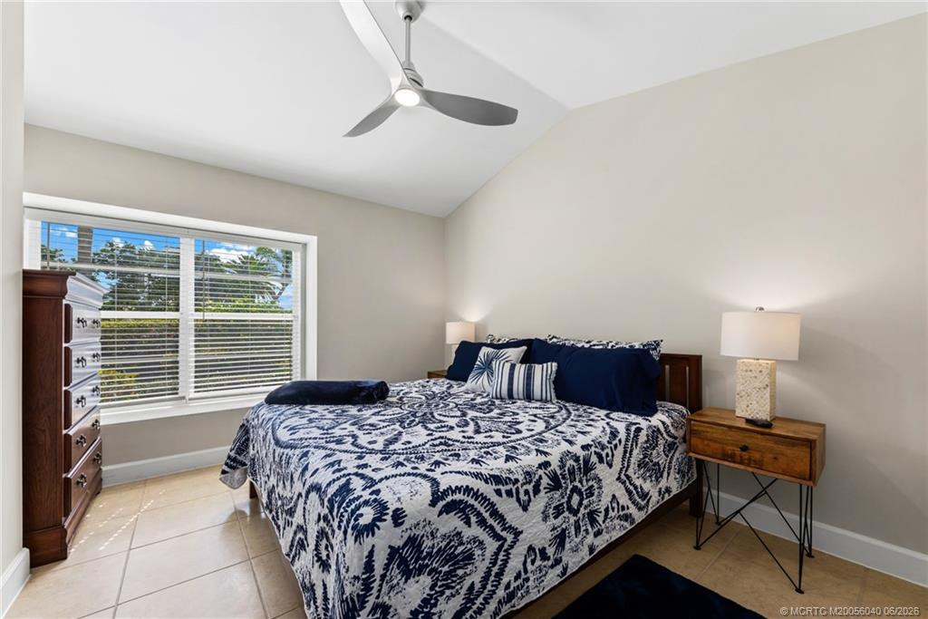2255 Nw Seagrass Drive Property Photo 13