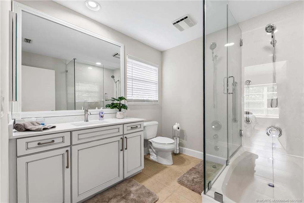 2255 Nw Seagrass Drive Property Photo 15