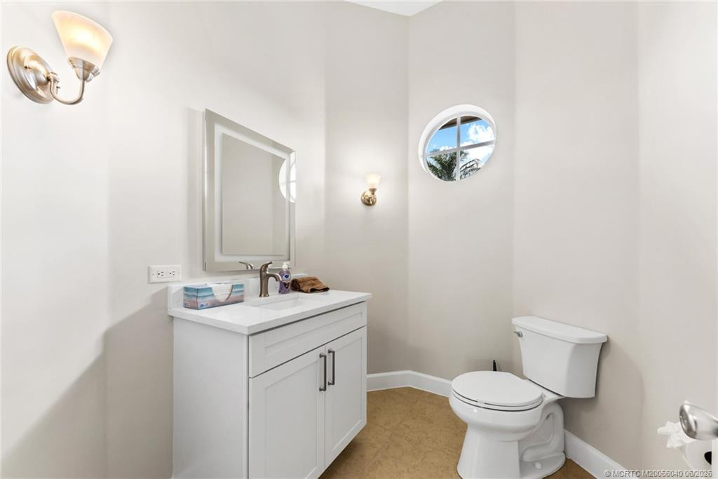 2255 Nw Seagrass Drive Property Photo 16