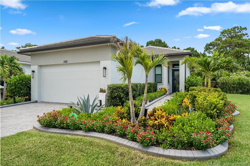 168 Se Strada Cervaro Property Photo 1