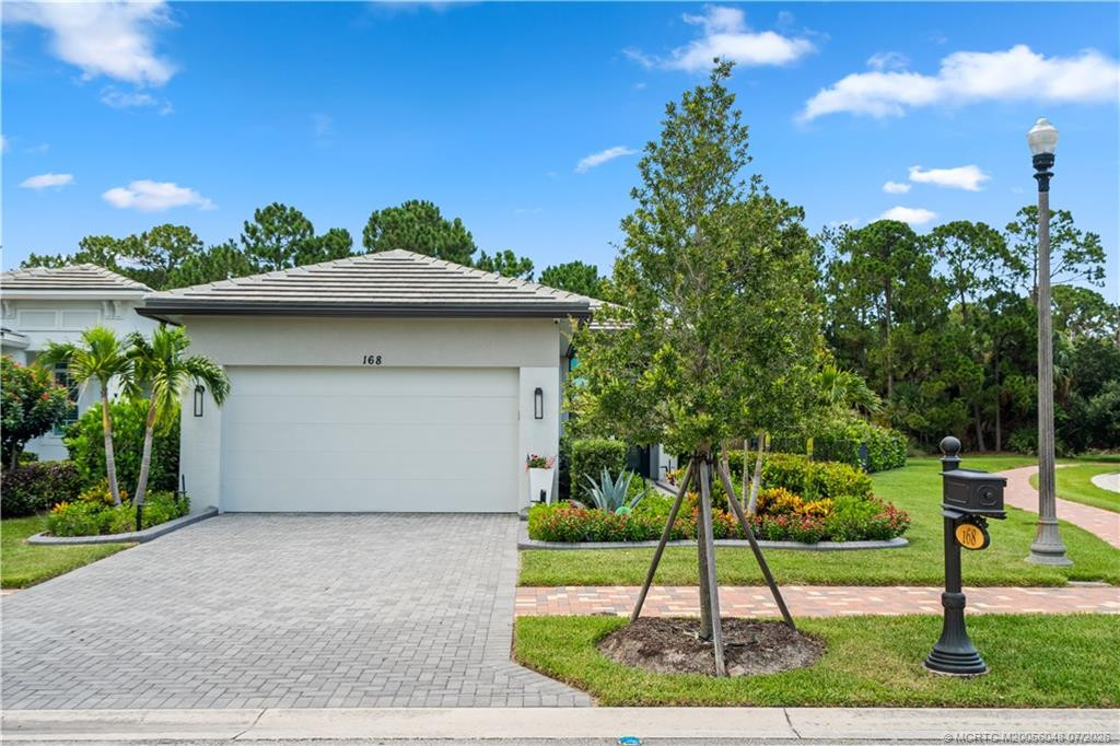 168 Se Strada Cervaro Property Photo 4