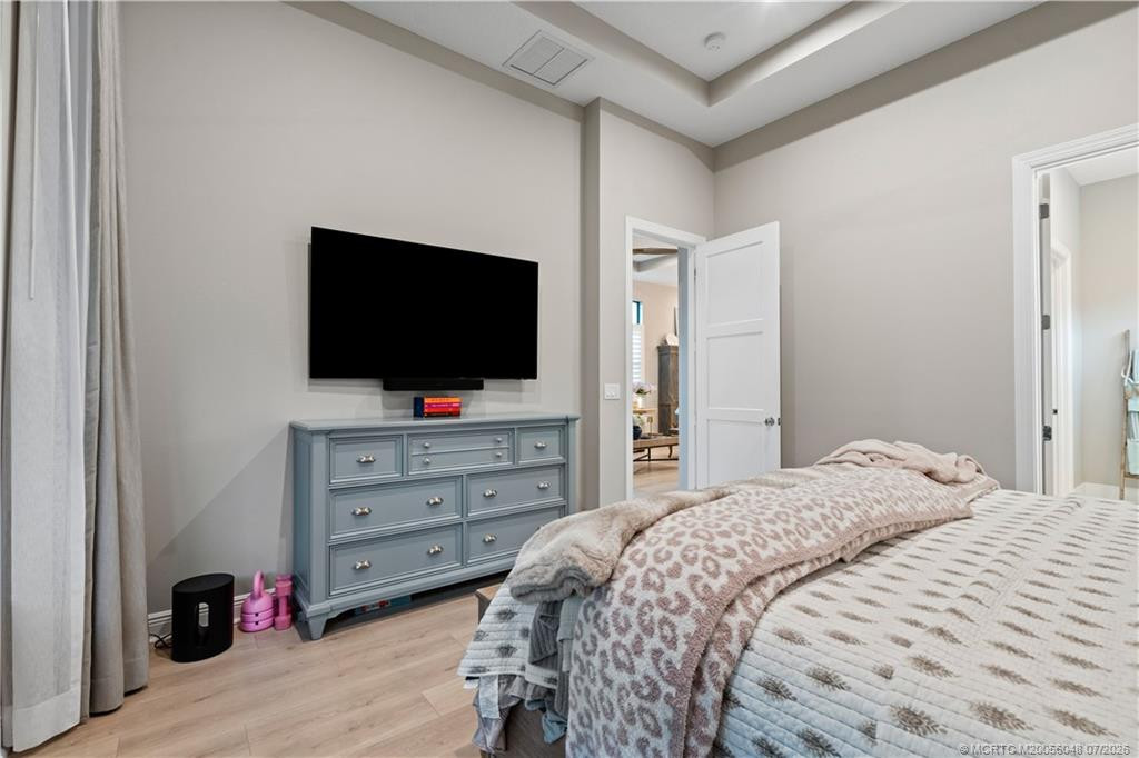 168 Se Strada Cervaro Property Photo 31