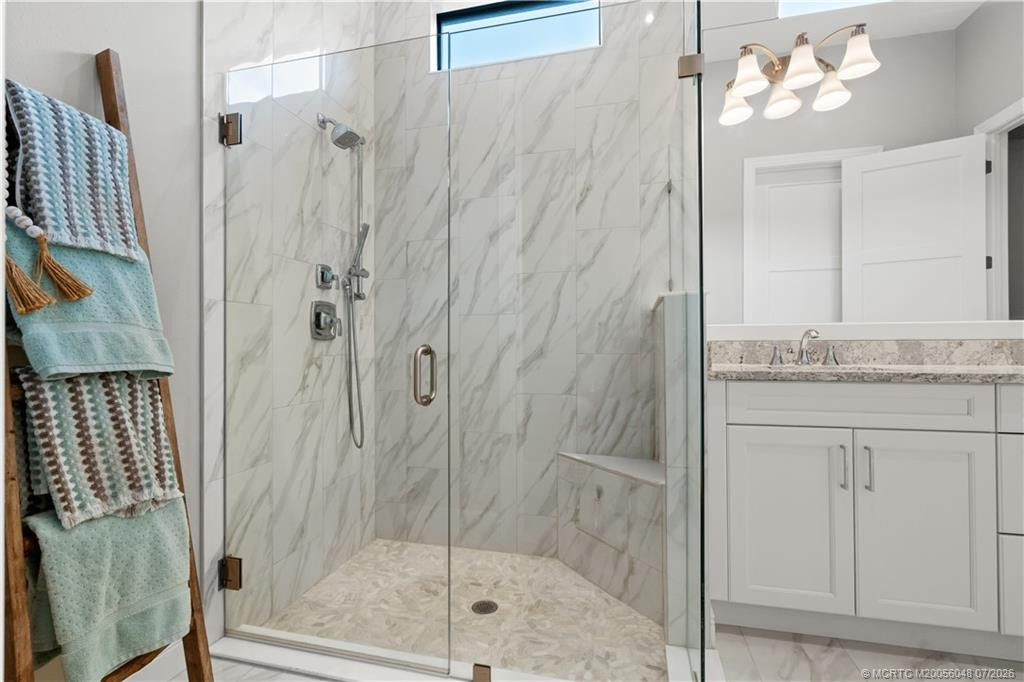 168 Se Strada Cervaro Property Photo 33