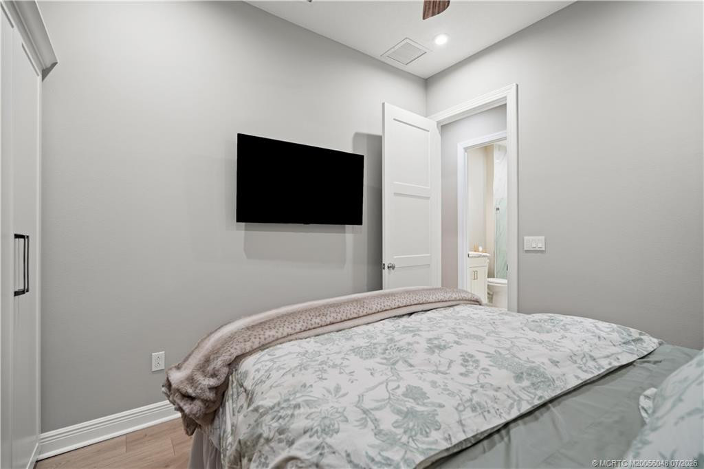 168 Se Strada Cervaro Property Photo 38