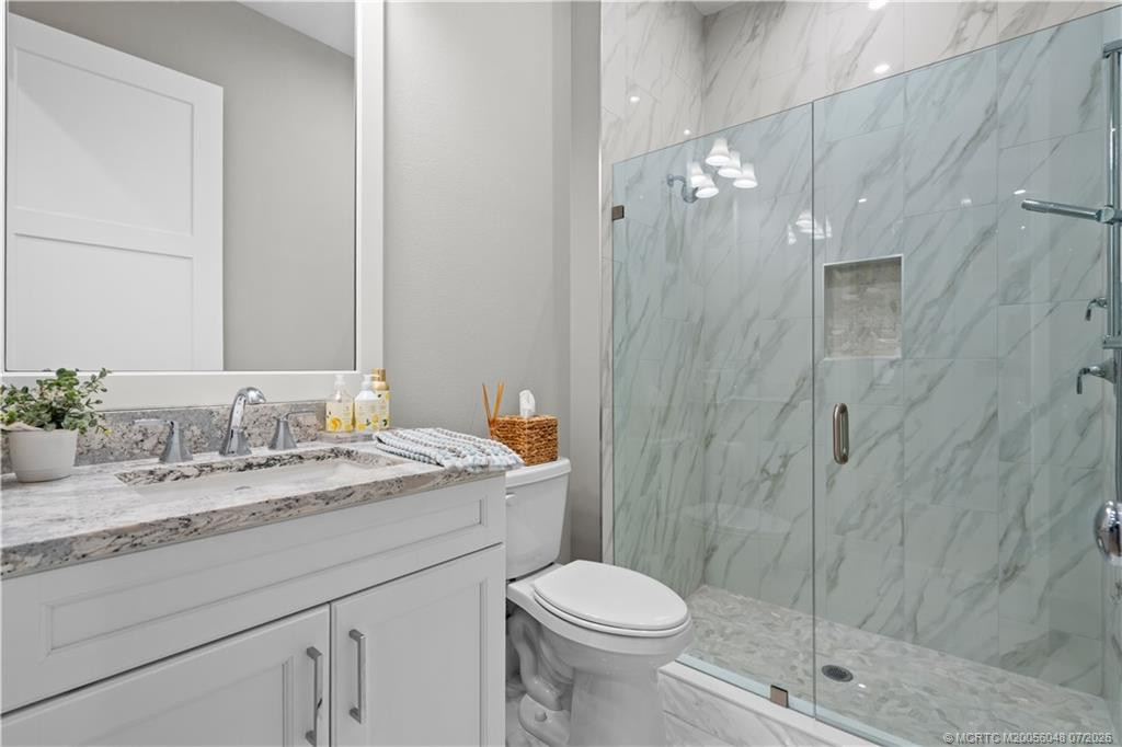 168 Se Strada Cervaro Property Photo 39