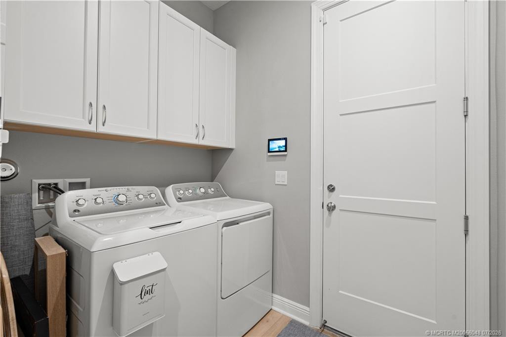 168 Se Strada Cervaro Property Photo 40